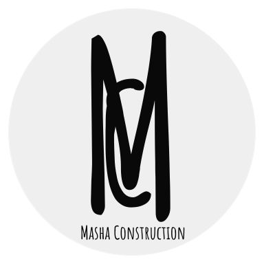 Masha Construction